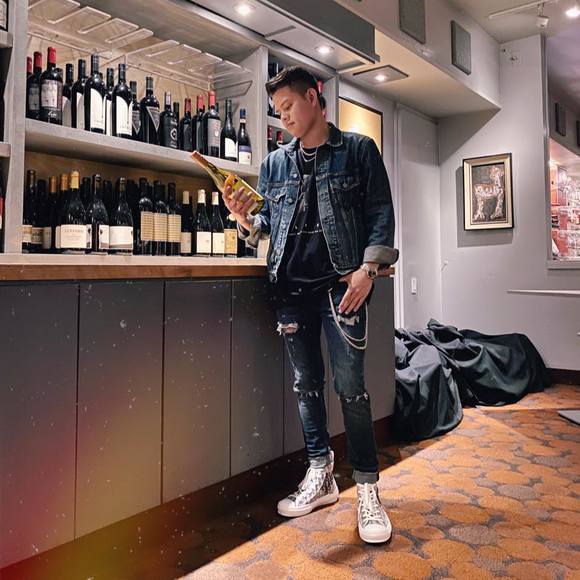 johnnynguyen242